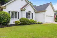 210 Creekside Drive, Goldsboro, NC 27534 — 3-bedroom home in Creekside, Goldsboro, NC, photo 3 of 40