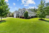 116 Sandy Springs Road, Aberdeen, NC 28315 — 4-bedroom home in Sandy Springs, Aberdeen, NC, photo 2 of 48: 03-DSC07666
