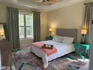 2123 Talmage Drive, Leland, NC 28451 — 3-bedroom home in Brunswick Forest, Leland, NC, photo 22 of 57: bedroom image
