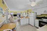 301 Commerce Way Way 350, Atlantic Beach, NC 28512 — 2-bedroom waterfront condo in Sea Spray, Atlantic Beach, NC, photo 5 of 52: 2-web-or-mls-SeaSpray-350-9-21-26-002