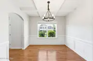 146 Pamlico Drive, Holly Ridge, NC 28445 — 4-bedroom home in Village at Folkstone, Holly Ridge, NC, photo 12 of 76: 23_dsc00627