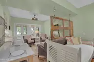 109 Sea Urchin Court, Surf City, NC 28445 — 3-bedroom waterfront home in Island Oaks, Surf City, NC, photo 4 of 48