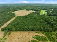 3381 1 Memory Lane S, Burgaw, NC 28425 — lot, Burgaw, NC, photo 3 of 17