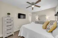 1406 Snapper Lane Unit 2, Carolina Beach, NC 28428 — 3-bedroom waterfront townhome, Carolina Beach, NC, photo 5 of 51: 005_img_9598_962