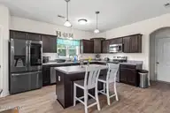 603 Mayapple Lane, Hubert, NC 28539 — 4-bedroom home in Vista Cay Village, Hubert, NC, photo 14 of 39: mayapple-25