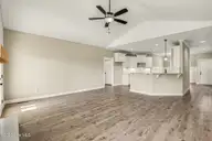 144 Tee Drive, Selma, NC 27576 — 3-bedroom home in Honaker Farms, Selma, NC, photo 11 of 28: 014_file_3687