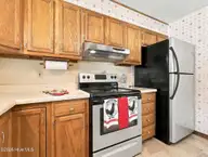 519 Edwards Road, Jacksonville, NC 28540 — 2-bedroom home, Jacksonville, NC, photo 18 of 58: Kitchen