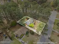 1502 Hollybriar Lane, Greenville, NC 27858 — 3-bedroom home in Baytree, Greenville, NC, photo 5 of 52: 1502 Hollybriar Ln