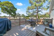 2122 Lakeside Avenue SW, Supply, NC 28462 — 3-bedroom manufactured home in Lakeside, Supply, NC, photo 15 of 45: 2122LakesideAveSW - 28