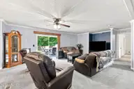 109 Southwest Drive, Newport, NC 28570 — 3-bedroom manufactured home in Nine Mile Estates, Newport, NC, photo 18 of 50: 29-web-or-mls-IMG_7304-edit