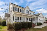 211 Windham Lane, Jacksonville, NC 28540 — 4-bedroom home in Williamsburg Plantation, Jacksonville, NC, photo 3 of 51: 46-web-or-mls-211 Windham Ln. 105
