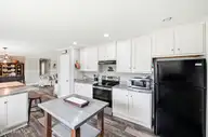 176 Zonnie Lane, Hampstead, NC 28443 — 3-bedroom manufactured home, Hampstead, NC, photo 10 of 38