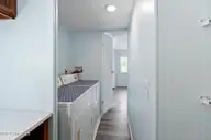 2305 N Bluebeard Trail SW, Supply, NC 28462 — 2-bedroom manufactured home in Buccaneer Hills, Supply, NC, photo 13 of 59