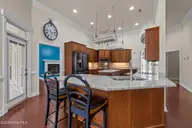 101 Forest Ridge Trail, Stella, NC 28582 — 4-bedroom home in Forest Ridge, Stella, NC, photo 12 of 67: 37-web-or-mls-_RAD7713