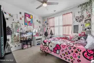 124 Tributary Circle, Wilmington, NC 28401 — 3-bedroom home in Riverside, Wilmington, NC, photo 12 of 21: 10_bedroom