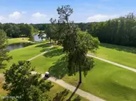 25 Turtle Point Road 1, Pinehurst, NC 28374 — 3-bedroom home in Unit 1, Pinehurst, NC, photo 5 of 63: Pinehurst #5