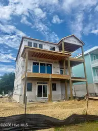 105 Marshland Circle, Newport, NC 28570 — 4-bedroom home in Cannonsgate, Newport, NC, photo 11 of 16: IMG_8704