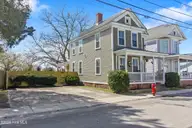 813 N Craven Street, New Bern, NC 28560 — 2-bedroom home, New Bern, NC, photo 21 of 39: 813 N Craven Street, New Bern, NC 28560