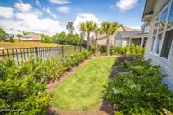 641 Bedminister Lane, Wilmington, NC 28405 — 4-bedroom waterfront home in Landfall, Wilmington, NC, photo 7 of 51