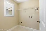 209 Hawks Bluff Drive, New Bern, NC 28560 — 3-bedroom townhome in Falcon Bridge, New Bern, NC, photo 21 of 35: 209 Hawks Bluff Drive