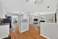 5300 Curlew Drive, Wilmington, NC 28409 — 3-bedroom home in Sawgrass, Wilmington, NC, photo 15 of 46: 5300CurlewDrive-25