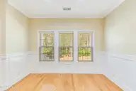 621 Riverwood Drive SE, Bolivia, NC 28422 — 3-bedroom waterfront home in Winding River Plantation, Bolivia, NC, photo 9 of 34