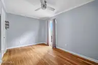 10 Pine Tree Road # 136, Pinehurst, NC 28374 — 1-bedroom condo in St Andrews Cond, Pinehurst, NC, photo 17 of 30: 17_DSCF0067
