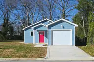 522 Pennsylvania Avenue, Rocky Mount, NC 27801 — 4-bedroom home, Rocky Mount, NC, photo 2 of 30: DSC_5141