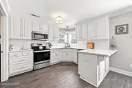 201 Asheberne Drive, Washington, NC 27889 — 3-bedroom home in Northgate, Washington, NC, photo 22 of 53: 29-web-or-mls-BLS_0345