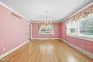 3284 N Walnut Street, Farmville, NC 27828 — 3-bedroom home, Farmville, NC, photo 19 of 50: 20-web-or-mls-IMG_0374
