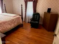 1817 Beaufort Street, New Bern, NC 28560 — 2-bedroom home, New Bern, NC, photo 12 of 34: IMG_7430