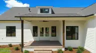 117 Steeplechase Way, Southern Pines, NC 28387 — 4-bedroom home in Longleaf CC, Southern Pines, NC, photo 11 of 67: 05-10_117 Steeplechase Way, Southern Pin