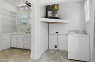 2055 Washington Street, Wilmington, NC 28401 — 2-bedroom home in Sunset Park, Wilmington, NC, photo 16 of 27