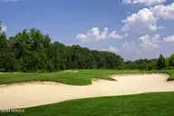 198 Ascot, Rocky Mount, NC 27804 — lot in Belmont Lake Preserve, Rocky Mount, NC, photo 1 of 13