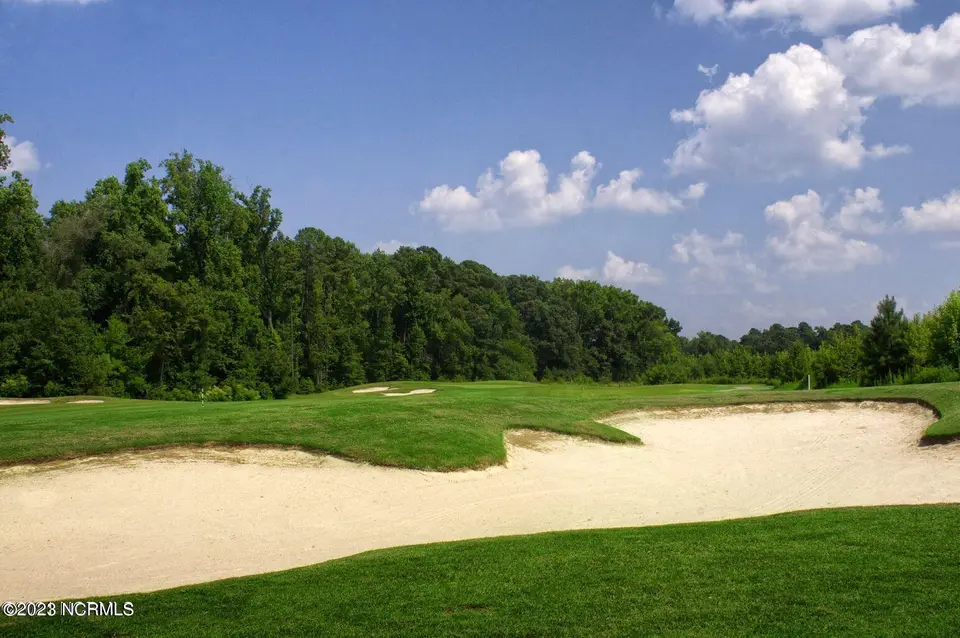 198 Ascot, Rocky Mount, NC 27804 — lot in Belmont Lake Preserve, Rocky Mount, NC, photo 1 of 13