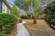 109 Maypop Court, Wilmington, NC 28412 — 5-bedroom home in River Oaks, Wilmington, NC, photo 5 of 69: 15-web-or-mls-BTS02302