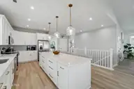 604 S Shore Drive, Surf City, NC 28445 — 5-bedroom waterfront home in Surf City #1, Surf City, NC, photo 2 of 62: DSC01713