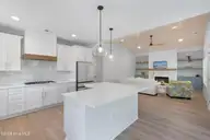 110 SE 14th Street, Oak Island, NC 28465 — 3-bedroom home, Oak Island, NC, photo 11 of 57: 110SE14thSt - 35