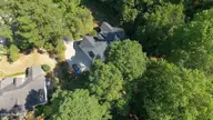 4442 Saddle Run Road N, Wilson, NC 27896 — 3-bedroom home in Charleston Place, Wilson, NC, photo 8 of 60: 8-web-or-mls-DJI_20260921111949_0080_D