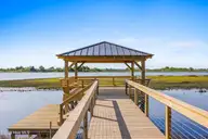 76 88 Solstice Way, Hampstead, NC 28443 — waterfront lot in East Wynd, Hampstead, NC, photo 21 of 29: 017_eastwynd_amenities00008_625_786
