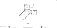 2764 Cedar Crest Drive, Southport, NC 28461 — 3-bedroom home in St James, Southport, NC, photo 6 of 67