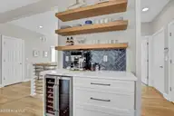 211 Bates Retreat, Hampstead, NC 28443 — 3-bedroom waterfront home in Middle Pointe Village, Hampstead, NC, photo 14 of 65