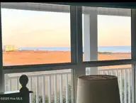 120 SE 58th Street 3207, Oak Island, NC 28465 — 3-bedroom condo in Palms at Long Bay, Oak Island, NC, photo 17 of 41: IMG_3496