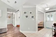 1040 Lanterns Lane, Leland, NC 28451 — 3-bedroom home in Grayson Park, Leland, NC, photo 10 of 58