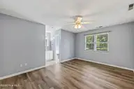 116 Hunting Green Drive, Jacksonville, NC 28546 — 3-bedroom home in Deerfield, Jacksonville, NC, photo 16 of 31