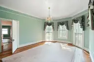 102 N Oak Street, Chadbourn, NC 28431 — 5-bedroom home, Chadbourn, NC, photo 12 of 73: 12_DSC04653