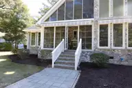 280 Golfview Court SW, Supply, NC 28462 — 4-bedroom waterfront home in Lockwood Folly, Supply, NC, photo 6 of 49