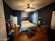1103 W 5th Street, Washington, NC 27889 — 2-bedroom home, Washington, NC, photo 8 of 19