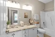 113 Sweet Briar Court, New Bern, NC 28562 — 3-bedroom home in The Meadows, New Bern, NC, photo 21 of 51: IMG_1097