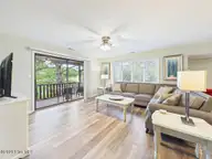 702 Dover Street, Southern Pines, NC 28387 — 2-bedroom condo in Hyland Hills, Southern Pines, NC, photo 13 of 23: CAM06310G6-PR0022-STILL015
